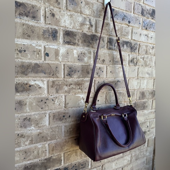 Sacoor Brothers WOMEN'S TOTE BAG - Picture 12 of 16